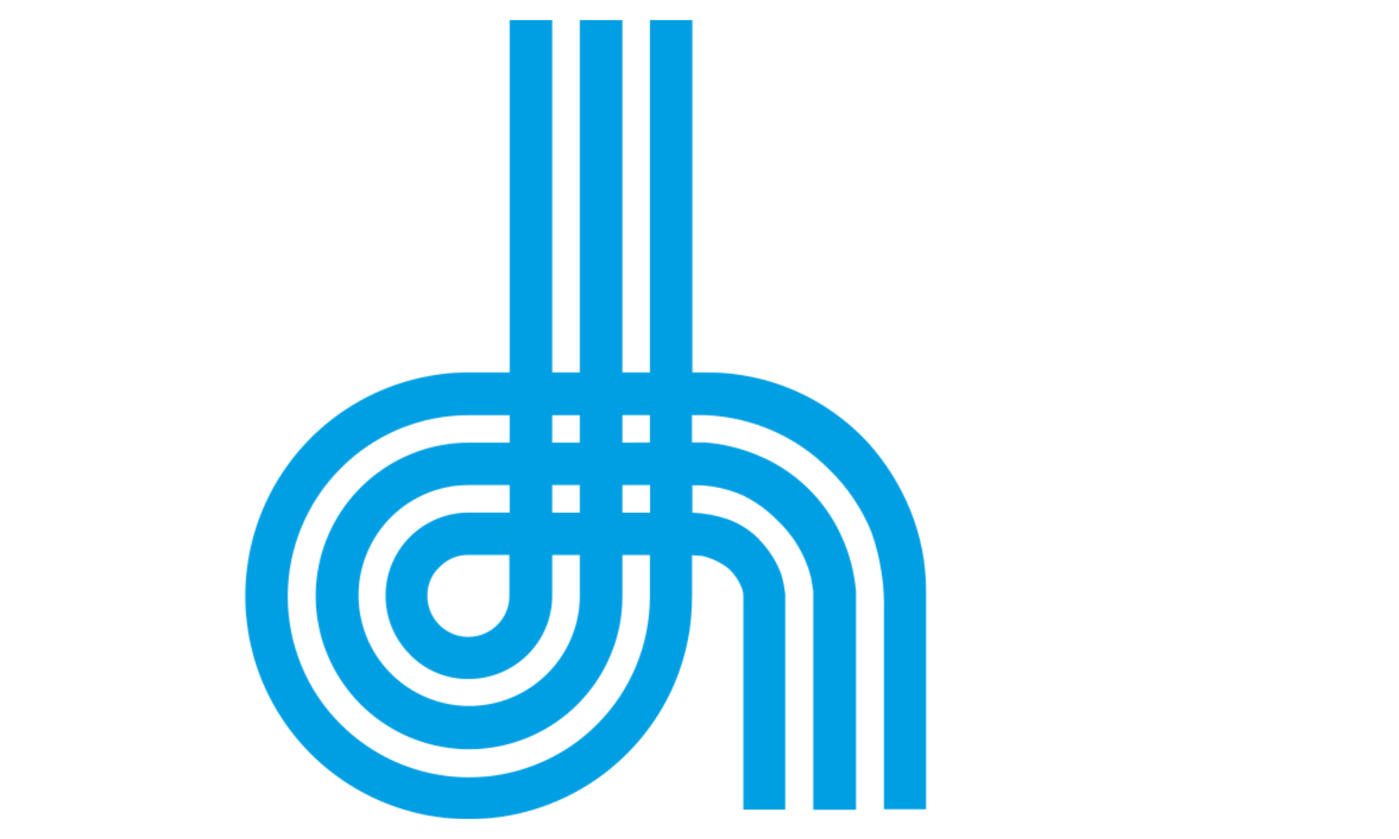 DH Logo
