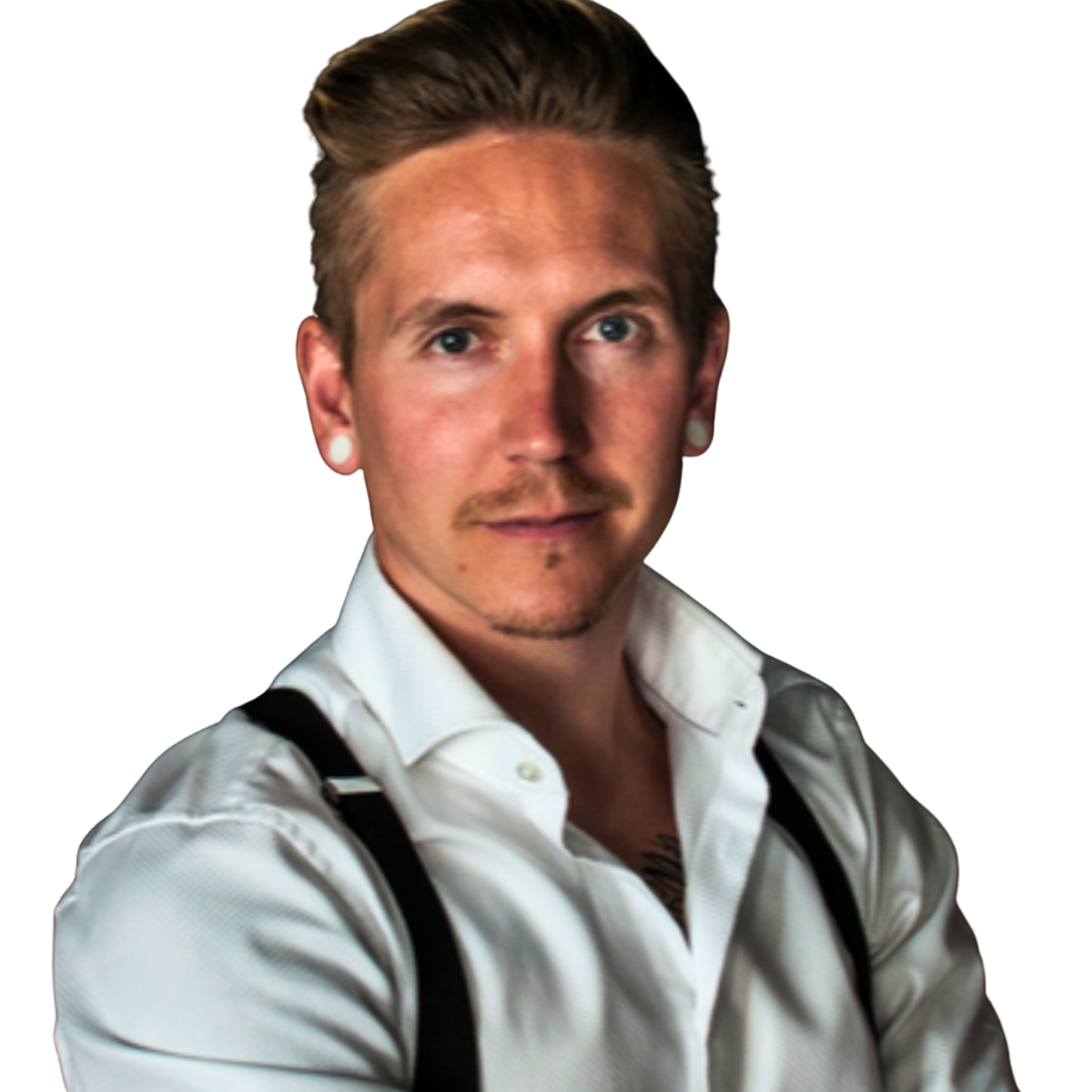 Sebastian Schäffler